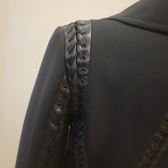 Dolce & Gabbana Jacket - Picture 9 of 17